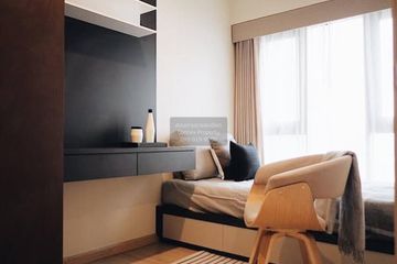 2 Bedroom Condo for rent in Whizdom Connect Sukhumvit,  near BTS Punnawithi
