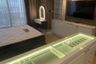3 Bedroom Condo for rent in Supalai Wellington,  near MRT Thailand Cultural Centre