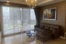 3 Bedroom Condo for rent in Supalai Wellington,  near MRT Thailand Cultural Centre