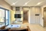 2 Bedroom Condo for rent in Whizdom Connect Sukhumvit,  near BTS Punnawithi