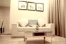 1 Bedroom Condo for rent in The Address Asoke, Makkasan, Bangkok near MRT Phetchaburi