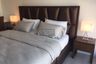2 Bedroom Condo for rent in Aspire Sukhumvit 48, Phra Khanong, Bangkok near BTS Phra Khanong