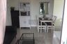 2 Bedroom Condo for rent in Aspire Sukhumvit 48, Phra Khanong, Bangkok near BTS Phra Khanong