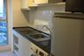 2 Bedroom Condo for rent in Aspire Sukhumvit 48, Phra Khanong, Bangkok near BTS Phra Khanong
