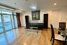 3 Bedroom Condo for rent in Wattana Suite, Khlong Toei Nuea, Bangkok near MRT Sukhumvit