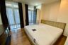 3 Bedroom Condo for rent in Wattana Suite, Khlong Toei Nuea, Bangkok near MRT Sukhumvit