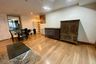 3 Bedroom Condo for rent in Wattana Suite, Khlong Toei Nuea, Bangkok near MRT Sukhumvit