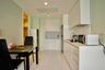 1 Bedroom Condo for rent in Nara 9 by Eastern Star, Sathon, Bangkok near BTS Chong Nonsi