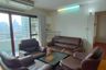 3 Bedroom Condo for rent in Top View Tower,  near BTS Thong Lo