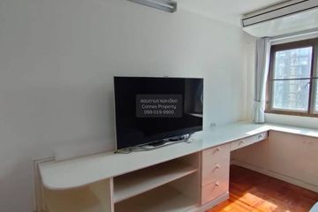 3 Bedroom Condo for rent in Top View Tower,  near BTS Thong Lo