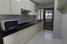 3 Bedroom Condo for rent in Top View Tower,  near BTS Thong Lo