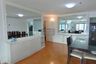 3 Bedroom Condo for rent in Top View Tower,  near BTS Thong Lo