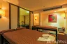 3 Bedroom Commercial for rent in 