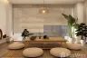 5 Bedroom Commercial for rent in Patong, Phuket