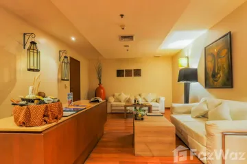 3 Bedroom Commercial for rent in 