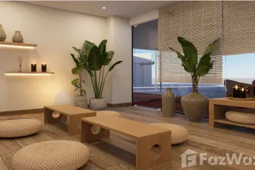 5 Bedroom Commercial for rent in Patong, Phuket