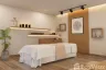 5 Bedroom Commercial for rent in Patong, Phuket