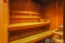 3 Bedroom Commercial for rent in 