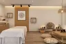 5 Bedroom Commercial for rent in Patong, Phuket