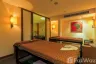 3 Bedroom Commercial for rent in 