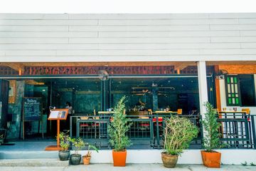 1 Bedroom Commercial for rent in Kamala, Phuket