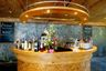 1 Bedroom Commercial for rent in Kamala, Phuket