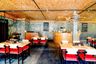1 Bedroom Commercial for rent in Kamala, Phuket