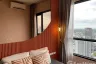 1 Bedroom Condo for sale in Knightsbridge Prime Onnut, Phra Khanong Nuea, Bangkok near BTS On Nut