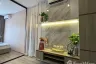1 Bedroom Condo for sale in Knightsbridge Prime Onnut, Phra Khanong Nuea, Bangkok near BTS On Nut