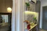 1 Bedroom Condo for sale in Knightsbridge Prime Onnut, Phra Khanong Nuea, Bangkok near BTS On Nut