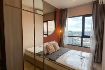 1 Bedroom Condo for sale in Knightsbridge Prime Onnut, Phra Khanong Nuea, Bangkok near BTS On Nut