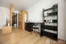 Condo for rent in Bangkok Feliz Sukhumvit 69-2, Phra Khanong Nuea, Bangkok near BTS Phra Khanong