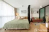 Condo for rent in Bangkok Feliz Sukhumvit 69-2, Phra Khanong Nuea, Bangkok near BTS Phra Khanong