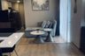 2 Bedroom Condo for rent in LLOYD Soonvijai-Thonglor, Bang Kapi, Bangkok