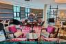 1 Bedroom Condo for sale in The Title Heritage Bang-Tao, Choeng Thale, Phuket