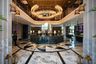 1 Bedroom Condo for sale in The Title Heritage Bang-Tao, Choeng Thale, Phuket