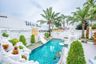5 Bedroom House for sale in Baan Koon Suk, Bang Sare, Chonburi
