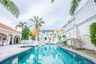 5 Bedroom House for sale in Baan Koon Suk, Bang Sare, Chonburi