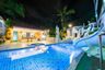 5 Bedroom House for sale in Baan Koon Suk, Bang Sare, Chonburi