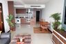 2 Bedroom Condo for rent in La Royale Beach, Na Jomtien, Chonburi