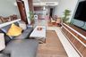 2 Bedroom Condo for rent in La Royale Beach, Na Jomtien, Chonburi