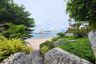 6 Bedroom House for sale in Majestic Residence, Nong Prue, Chonburi