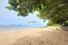 6 Bedroom House for sale in Majestic Residence, Nong Prue, Chonburi