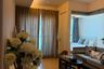 1 Bedroom Condo for Sale or Rent in H condo, Khlong Tan Nuea, Bangkok near BTS Phrom Phong