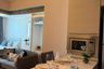 1 Bedroom Condo for Sale or Rent in H condo, Khlong Tan Nuea, Bangkok near BTS Phrom Phong