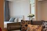 1 Bedroom Condo for Sale or Rent in H condo, Khlong Tan Nuea, Bangkok near BTS Phrom Phong