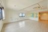 4 Bedroom Condo for rent in  near MRT Sukhumvit