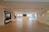 4 Bedroom Condo for rent in  near MRT Sukhumvit