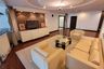 3 Bedroom Condo for rent in President Park Sukhumvit 24,  near MRT Queen Sirikit National Convention Centre