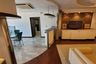 3 Bedroom Condo for rent in President Park Sukhumvit 24,  near MRT Queen Sirikit National Convention Centre